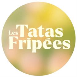 Les Tatas Fripées, Rouen - Horaires d'ouverture