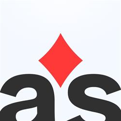 Delmas Création Web, Tours - Horaires d'ouverture