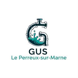 Gus, Le Perreux-sur-Marne - Horaires d'ouverture
