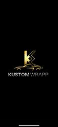 Kustom Wrapp Valence - Covering, Flocage & Dépôt-vente, Portes-lès-Valence - Horaires d'ouverture