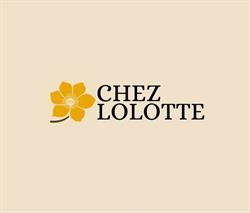 Chez Lolotte, Mandelieu-la-Napoule - Horaires d'ouverture