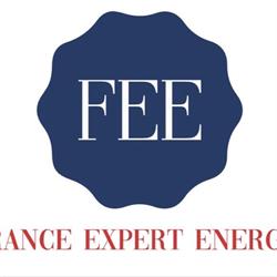 France Expert Energie, Lyon - Horaires d'ouverture