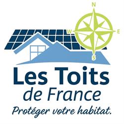 Les toits de France, Migné-Auxances - Horaires d'ouverture
