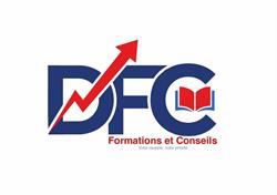 DFC - FORMATIONS ET CONSEILS, Saint-Herblain - Horaires d'ouverture