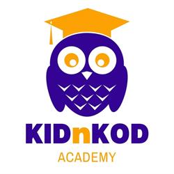 KidnKod, Toulouse - Horaires d'ouverture