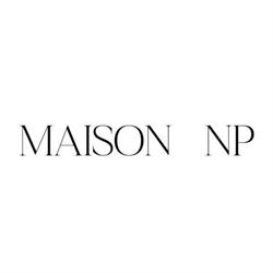 MAISON NP, L'Isle-sur-la-Sorgue - Horaires d'ouverture