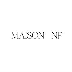 MAISON NP, L'Isle-sur-la-Sorgue - Horaires d'ouverture