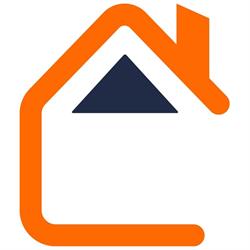Immo Mandat, Vandoeuvre-lès-Nancy - Horaires d'ouverture
