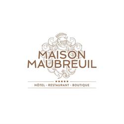 Maison Maubreuil, Nantes - Horaires d'ouverture