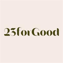 23ForGood, Boulogne-Billancourt - Horaires d'ouverture