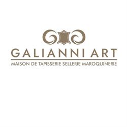 Galianni Art, Nice - Horaires d'ouverture