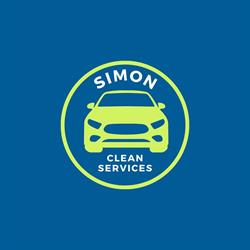 Simon Clean Services, Lyon - Horaires d'ouverture