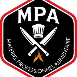 MPA, Bias - Horaires d'ouverture