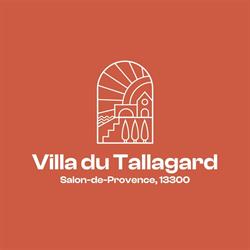 Villa du Tallagard, Salon-de-Provence - Horaires d'ouverture