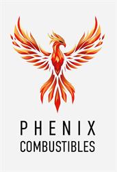 Phénix Combustibles, Sainte-Gemme-Moronval - Horaires d'ouverture