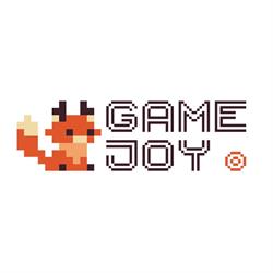 Game Joy - Le Mans, - Horaires d'ouverture