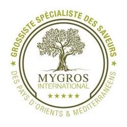 MYGROS INTERNATIONAL, Corbas - Horaires d'ouverture