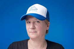 La Casquette Bleue - Assistance administrative externalisée, Perpignan - Horaires d'ouverture
