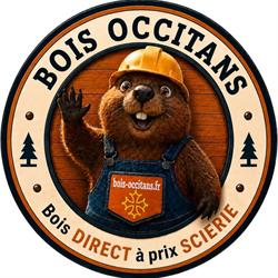 Bois Occitans, Gaillac - Horaires d'ouverture