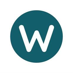 Wessur, Perpignan - Horaires d'ouverture
