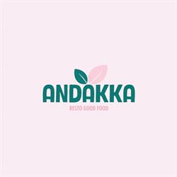 Andakka, Rouen - Horaires d'ouverture
