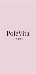 PoleVita studio, Sainte-Geneviève-des-Bois - Horaires d'ouverture