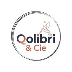 Qolibri & Cie, Eysines - Horaires d'ouverture