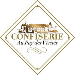 Confiserie des Vérités, Lapalisse - Horaires d'ouverture