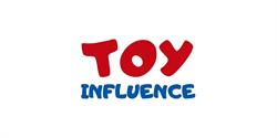 Toy Influence, Fleurieu-sur-Saône - Horaires d'ouverture