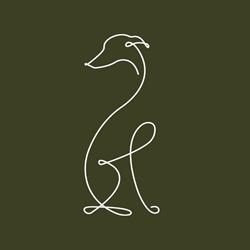 Le Jardin Canin - Garderie canine du Beaujolais, Saint-Georges-de-Reneins - Horaires d'ouverture