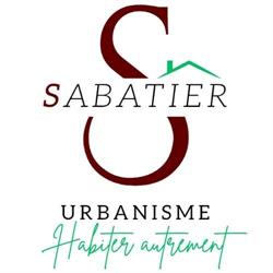 Cabinet Sabatier Urbanisme, Grenoble - Horaires d'ouverture