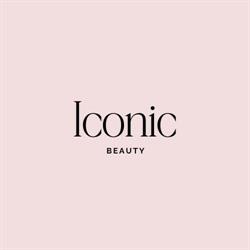 ICONIC BEAUTY / BRAIDS TRESSES ONGLES CILS RENNES, Rennes - Horaires d'ouverture