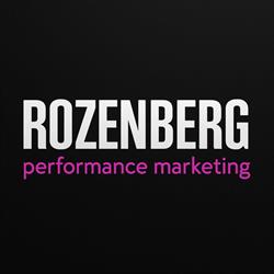 ROZENBERG Performance Marketing, Paris - Horaires d'ouverture