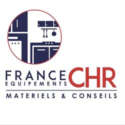 France équipements CHR, Villeurbanne - Horaires d'ouverture