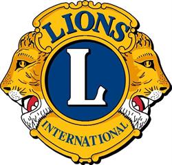 LIONS CLUB NIORT VENISE VERTE, Niort - Horaires d'ouverture