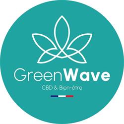 GreenWave Nantes CBD Fleurs Huiles E-liquides - Horaires d'ouverture