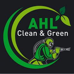 AHL' CLEAN&GREEN - Aérogommage Hydrogommage Nettoyage Cryogenie, Bouvesse-Quirieu - Horaires d'ouverture