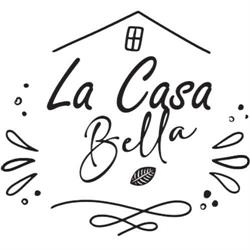 La Casa Bella, Guyancourt - Horaires d'ouverture