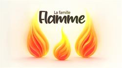 LA FAMILLE FLAMME, Annoeullin - Horaires d'ouverture