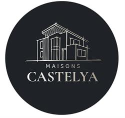 MAISONS CASTELYA, Cernay - Horaires d'ouverture