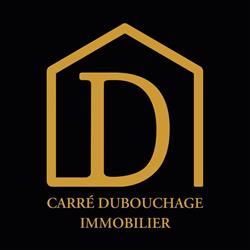 Carré Dubouchage Immobilier, Nice - Horaires d'ouverture