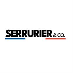 Serrurier & co., L'Haÿ-les-Roses - Horaires d'ouverture