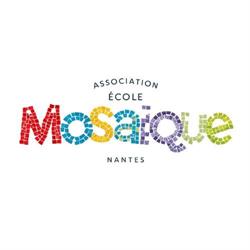 École Mosaïque Nantes - Horaires d'ouverture