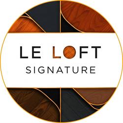 Le Loft Signature, Geispolsheim - Horaires d'ouverture
