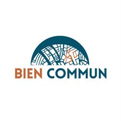 Bien Commun, Toulouse - Horaires d'ouverture