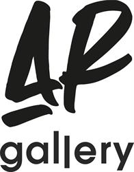 AR Gallery, Lourmarin - Horaires d'ouverture