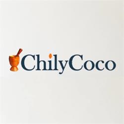 Chilycoco, Paris - Horaires d'ouverture