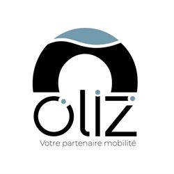 Oliz, Mauguio - Horaires d'ouverture