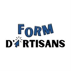 Form d'Artisans, La Roche-sur-Yon - Horaires d'ouverture