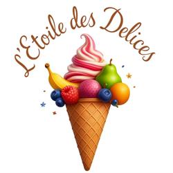L'ETOILE DES DELICES, Trouville-sur-Mer - Horaires d'ouverture